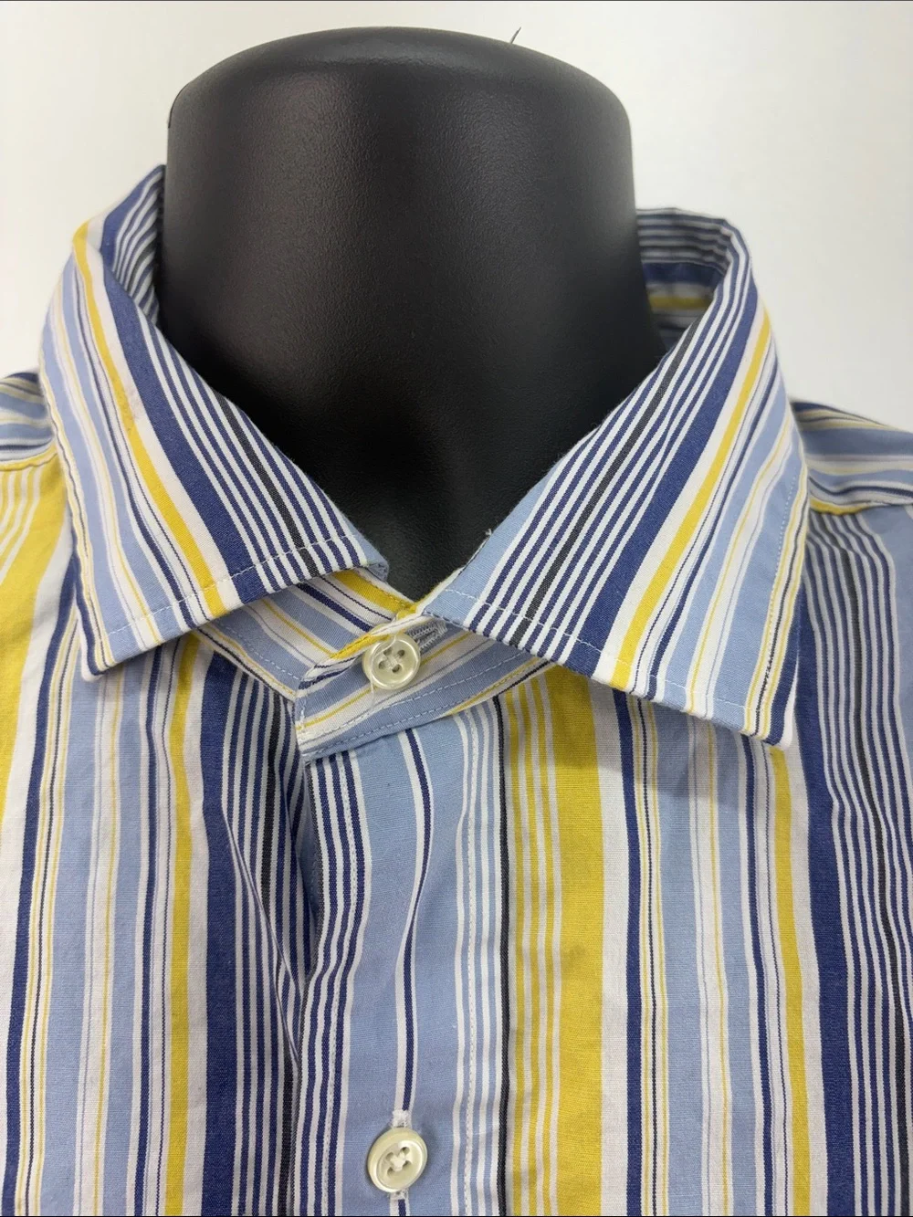 Polo‎ Ralph Lauren Shirt Mens XL